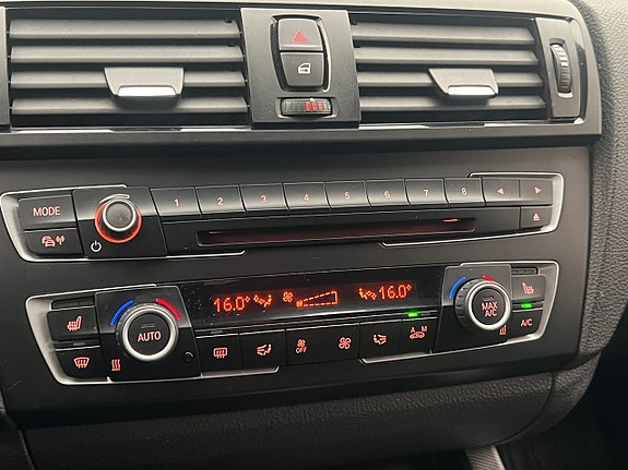 BMW 116i 21 of 30