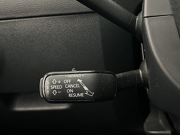 Skoda Octavia 17 of 30