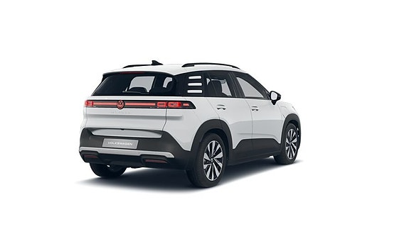Volkswagen Typ 1 5 of 5