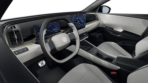Volkswagen Typ 1 7 of 8