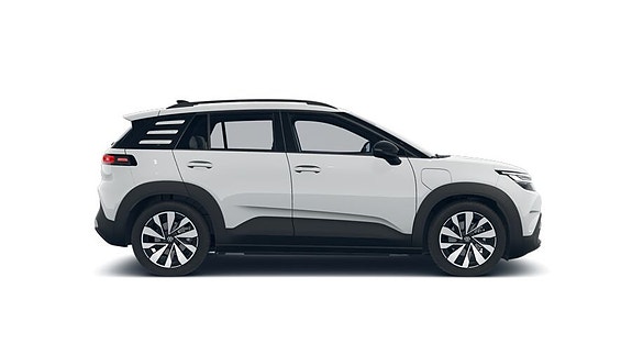 Volkswagen Typ 1 6 of 8
