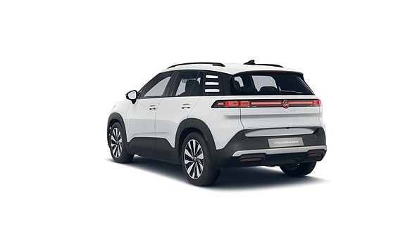 Volkswagen Typ 1 3 of 5