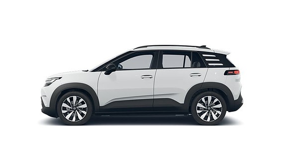 Volkswagen Typ 1 2 of 5