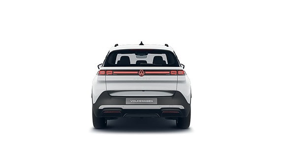 Volkswagen Typ 1 4 of 5