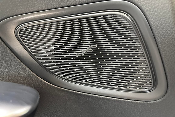 Mercedes-Benz C300 20 of 20