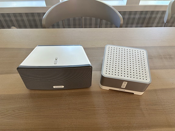 Sonos Play 3 image 3