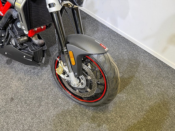 Aprilia Shiver 900 /Summer-Sale 5 of 5