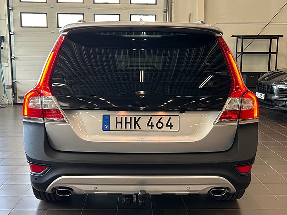 Volvo XC70 6 of 30