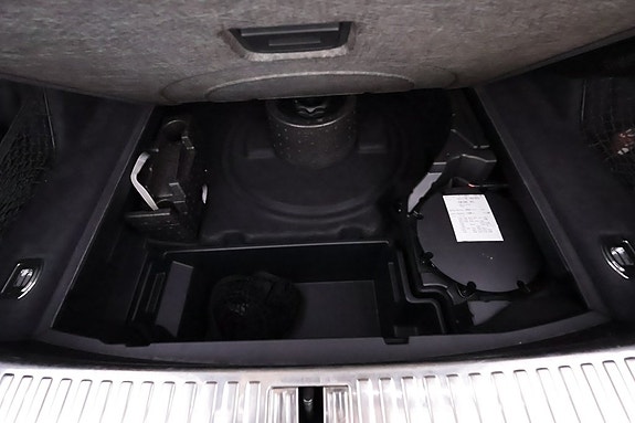 Audi Q8 e-tron 16 of 24