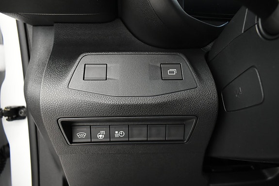 Opel Combo 14 of 21