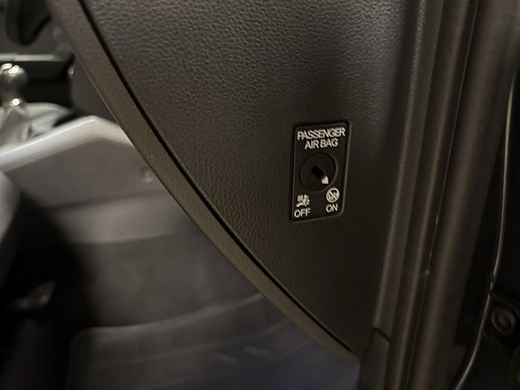 Seat Arona 23 of 23