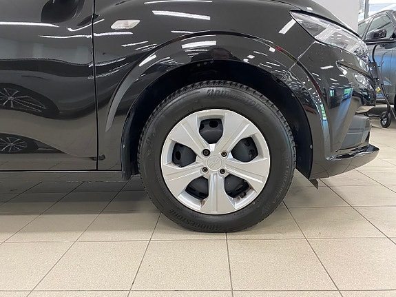 Dacia Sandero 2 of 5