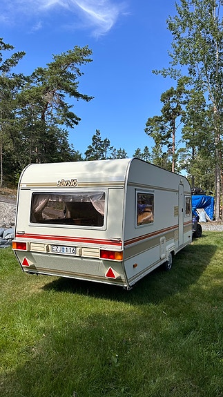 Sävsjö Smålandia 545 9 of 10