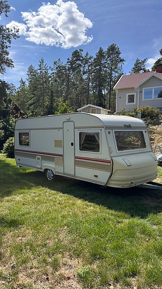 Sävsjö Smålandia 545 2 of 10