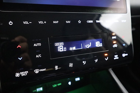 Hyundai Tucson 20 of 23