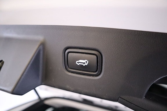 Hyundai Tucson 23 of 23