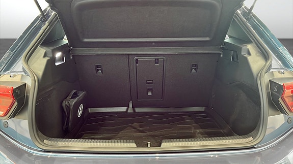 Volkswagen ID.3 Neo 12 of 12