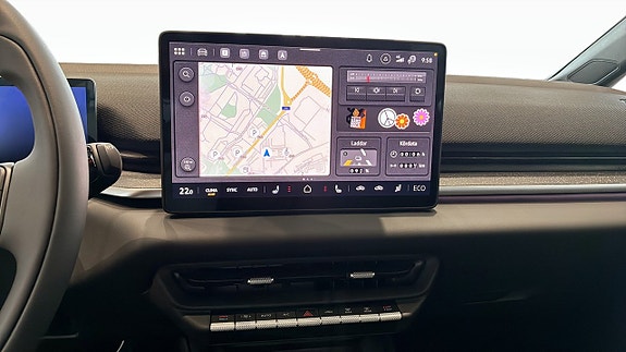 Volkswagen ID.3 Neo 9 of 12