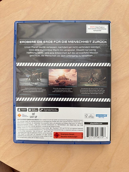 Product image 2 of 6