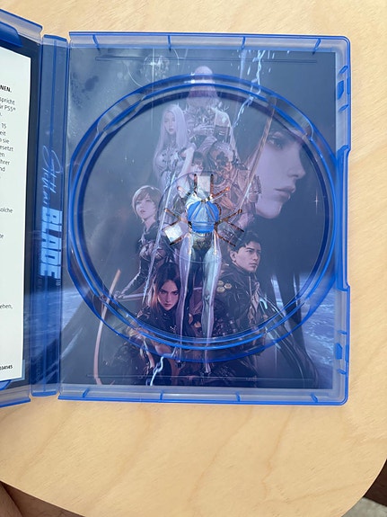 Product image 5 of 6