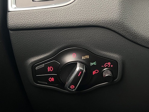 Audi Q5 26 of 30