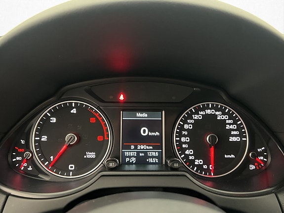 Audi Q5 18 of 30