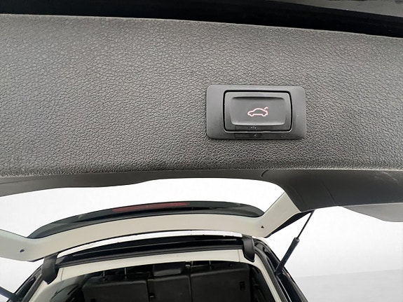 Audi Q5 28 of 30