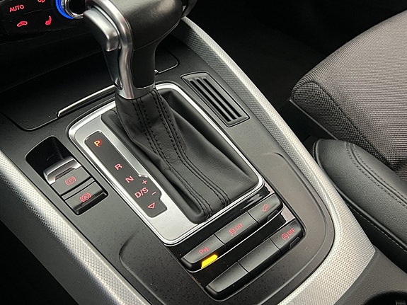 Audi Q5 24 of 30