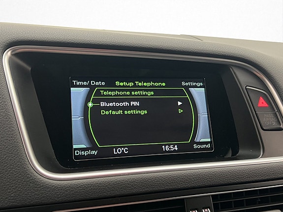 Audi Q5 22 of 30