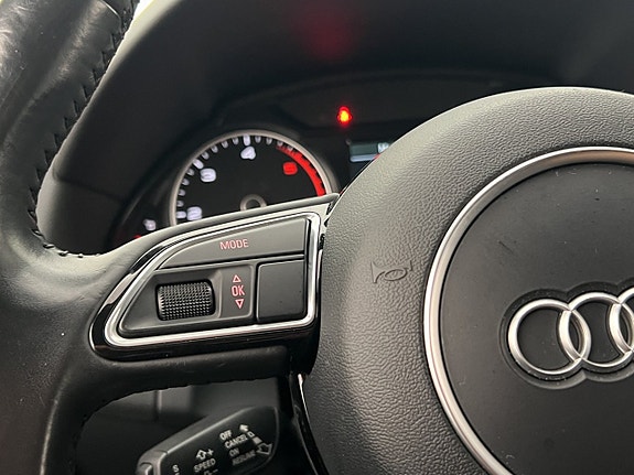 Audi Q5 19 of 30