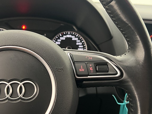Audi Q5 20 of 30