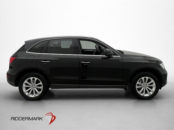 Audi Q5 9 of 30