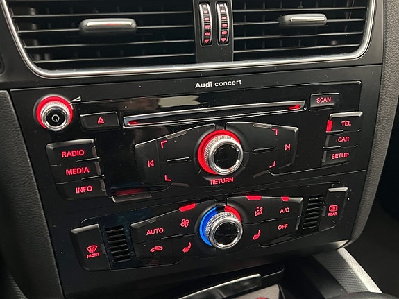 Audi Q5 23 of 30