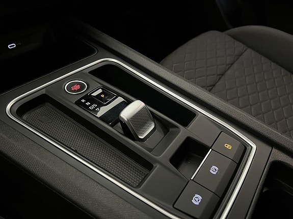 Seat Leon 22 of 30