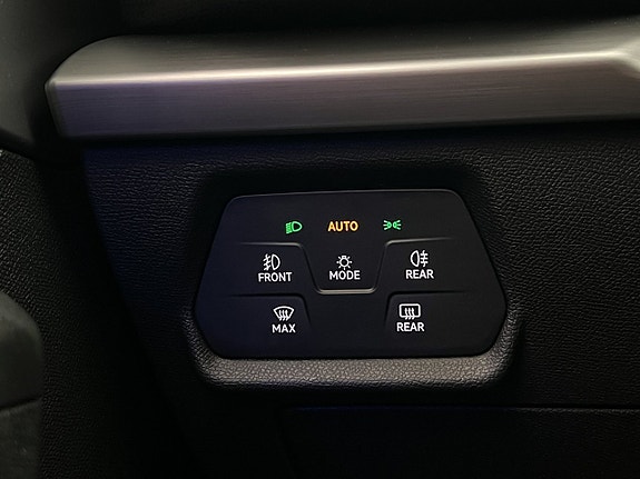 Seat Leon 14 of 30