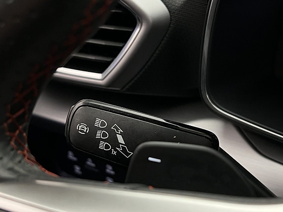 Seat Leon 15 of 30