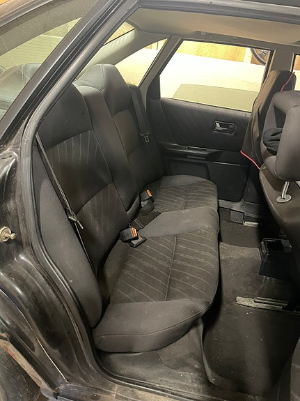 Audi 90 5 of 6