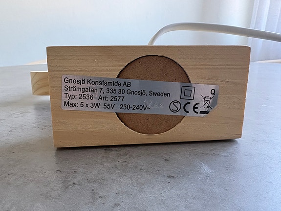 Product image 4 of 4