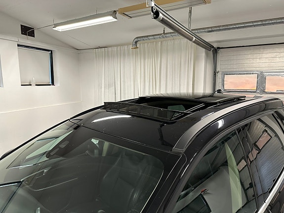Volvo XC60 22 of 22
