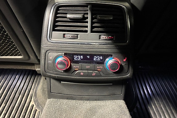 Audi A6 allroad 16 of 18