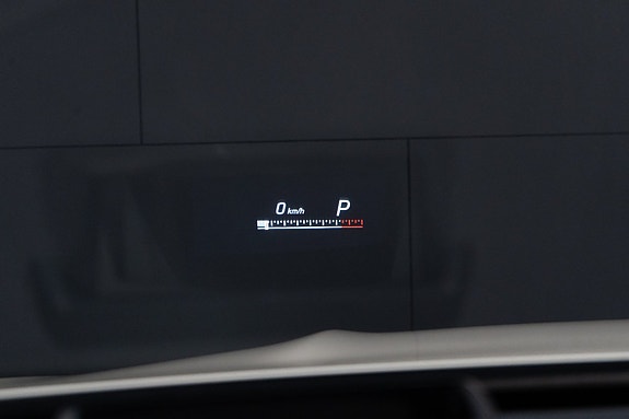 Mercedes-Benz S63 29 of 30