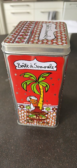 Product image 3 of 4