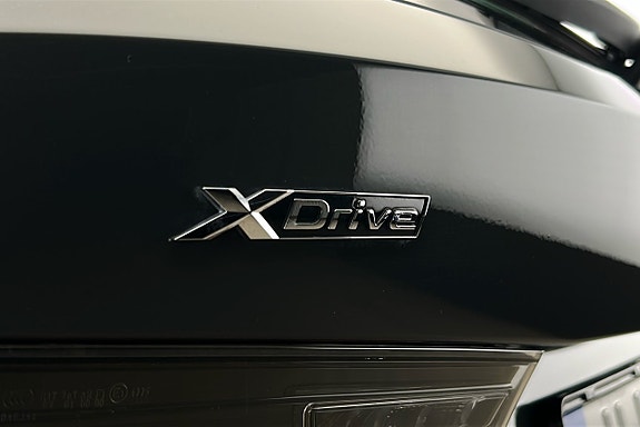 BMW 320d 24 of 26