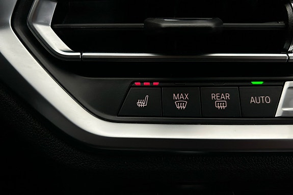 BMW 320d 17 of 26