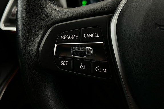 BMW 320d 20 of 26