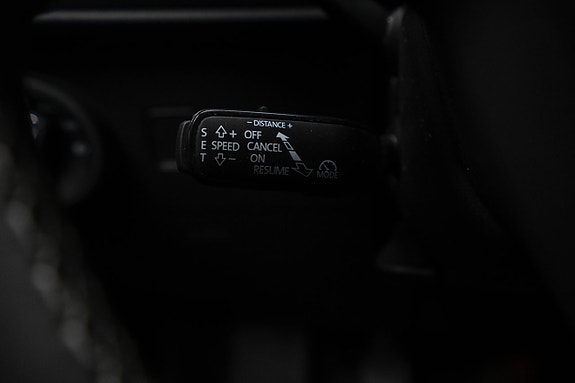 Seat Ateca 18 of 22