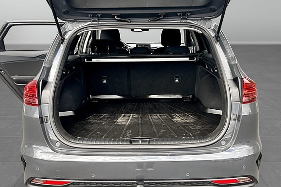 Kia Ceed 9 of 9