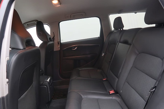 Volvo V70 5 of 5