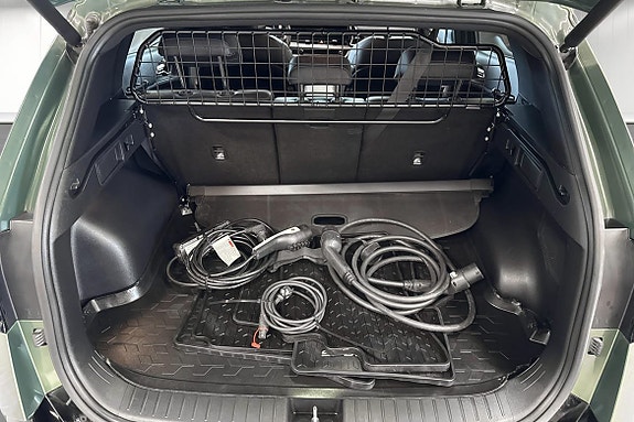 Kia Sportage 6 of 20