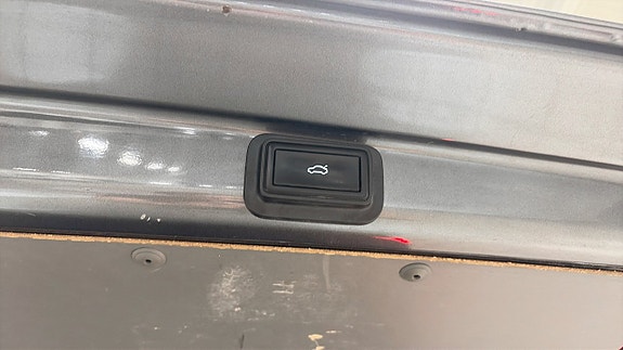 Volkswagen Transporter 13 of 23